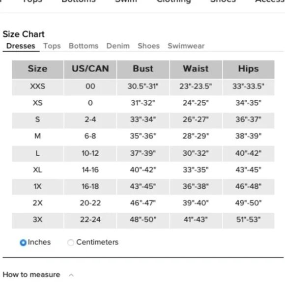 Lulu's Women's Tier and Now Tie-Back Tiered Dress Turquoise Size S NWT - Picture 7 of 8